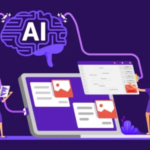 اصول تولید محتوا برای سایت