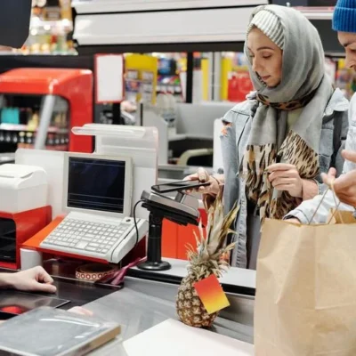 سئو فروشگاهی