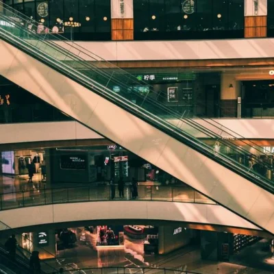 سئو فروشگاهی در اصفهان